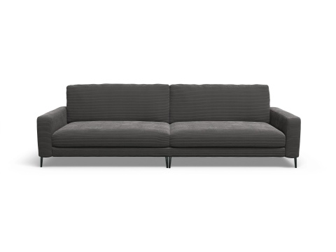 3-Sitzer Sofa Maxi